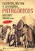 CUENTOS, MITOS...PATAGONI