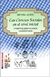 CIENCIAS SOCIALES EN EL N