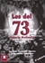 DEL 73, LOS