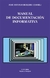 MANUAL DE DOCUMENTACION I