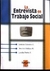 ENTREVISTA EN TRABAJO SOCIAL