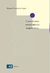 CUESTIONES ECONOMICAS ARGENTINAS - comprar online