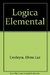 LOGICA ELEMENTAL