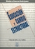 EDUCACION Y CAMBIO ESTRUCTURAL