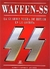 WAFFEN-SS