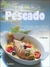 GRAN LIBRO DEL PESCADO, EL