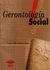 GERONTOLOGIA SOCIAL