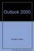 OUTLOOK 2000/APRENDA