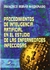 PROCEDIMIENTOS DE INTELIGENCIA ARTIFICIAL EN EL ESTUDIO DE LAS ENFERMEDADES INFECCIOSAS