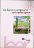 LLANURA PAMPEANA, LA