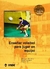 ENSENAR VOLEIBOL PARA JUG