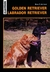 GOLDEN Y LABRADOR RETRIEVER