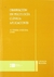 OBSERVACION EN PSICOLOGIA