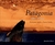 PATAGONIA SOBRE EL MAR, L