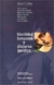 IDENTIDAD FEMENINA Y DISCURSO JURIDICO