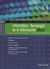 INFORMATICA.TECNOLOGIA DE