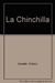 CHINCHILLA, LA - comprar online