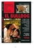 BULLDOG, EL
