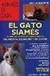GATO SIAMES, EL