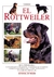 ROTTWEILER, EL