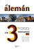 ALEMAN EN 3 SEMANAS, EL