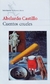 CUENTOS CRUELES