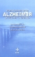 ALZHEIMER