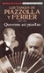 TANGOS DE PIAZZOLLA Y FER