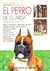 PERRO DE GUARDA, EL