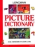 DIC. ING/ING PICTURE DICTIONARY LONGMAN