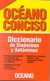 DICCIONARIO DE SINONIMOS ANTONIMOS - OCEANO CONCISO