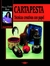 CARTAPESTA/TECNICAS CREAT