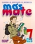 MAS MATE/7 2001 EGB COL