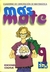 MAS MATE/9 2001 EGB COL