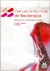 MANUAL DE TECNICAS DE FIS