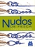 NUDOS DE PESCA
