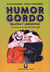 HUMOR GORDO