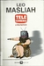 TELECOMEDIAS Y OTRAS TEAT
