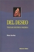 DEL DESEO