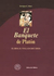 BANQUETE DE PLATON, EL