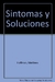 SINTOMAS Y SOLUCIONES
