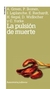 PULSION DE LA MUERTE, LA
