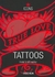 TATTOOS