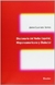 DICCIONARIO DEL VERBO ESPAÑOL HISPANOAMERICANO Y DIALECTAL