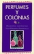 PERFUMES Y COLONIAS