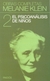 OBRAS COMPLETAS KLEIN/2