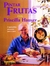 PINTAR FRUTAS CON PRISCIL