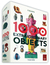 1000 EXTRAORDINARIOS OBJE