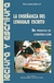 ENSEÑANZA DEL LENGUAJE ES