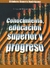 CONOCIMIENTO,EDUCACION SU